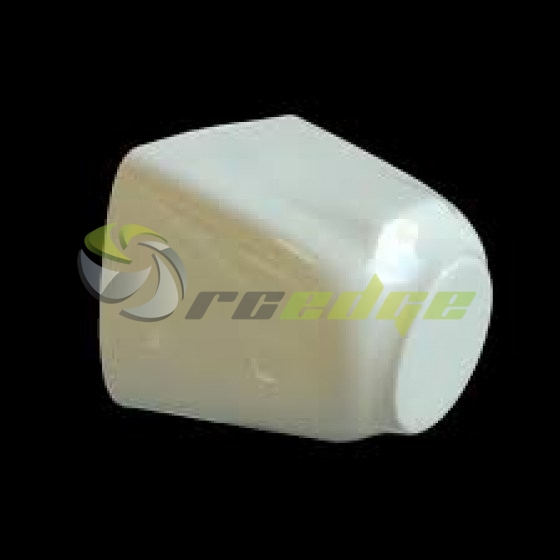 ST_Models_Wot 4_Cowling